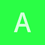 Abramjaxe