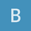 BFreed