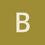 BENSONT1