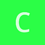 CEC_1
