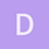 DSDexheimer