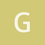 greg_is_greg