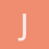 jobix