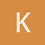 kseidler