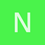 navigator
