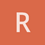 rbohling