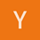yuxinwu