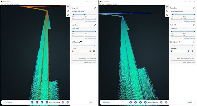 Rock Desktop processing gap.PNG