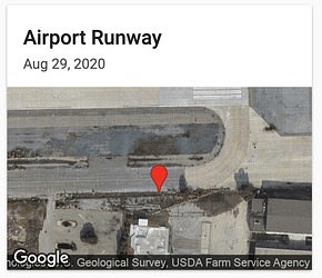 airport-runway