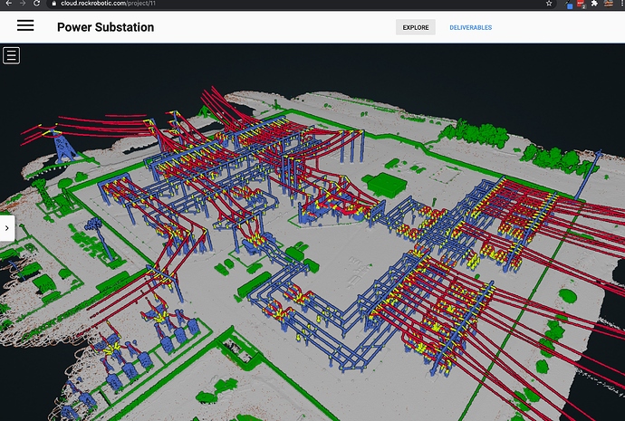 Power_Substation___Rock_Robotic_Cloud