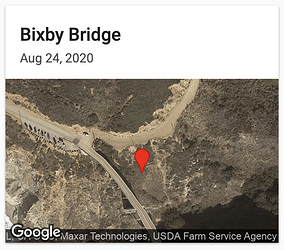 bixby-bridge