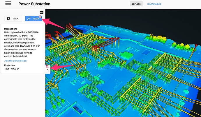 Power_Substation___Rock_Robotic_Cloud