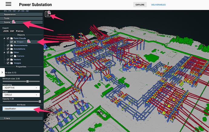 Power_Substation___Rock_Robotic_Cloud