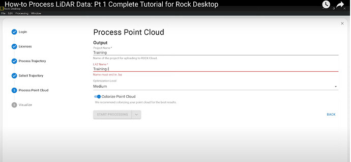 Can_I_Proces_with_Rock_Desktop_and_not_colorize__-ROCK_Desktop-ROCK_robotic_and__575__How-to_Process_LiDAR_Data__Pt_1_Complete_Tutorial_for_Rock_Desktop-_YouTube