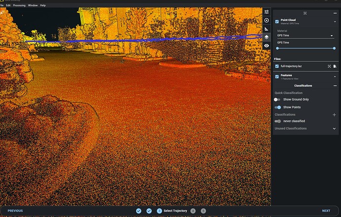 Screenshot 2024-08-15 091958