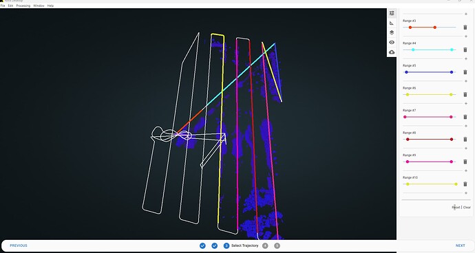 Screenshot 2025-08-01 085359