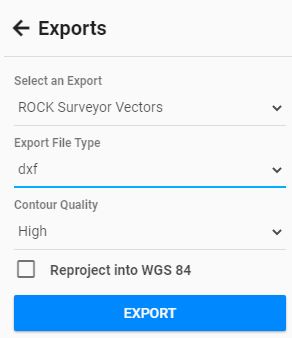 Export_DXF