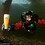 scuba_fly
