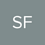 smf
