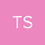 tselissen