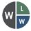 wallsLANDwater